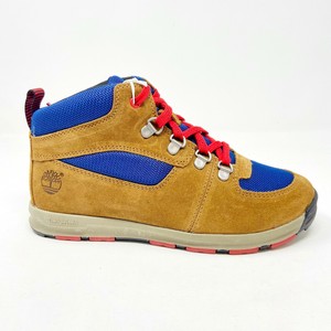 timberland gt scramble