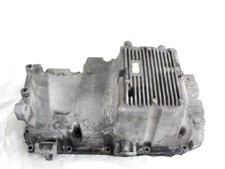 55230375 COPPA OLIO MOTORE LANCIA DELTA 1.6 D 88KW 6M 5P (2011) RICAMBIO USATO