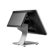 A5 Point of Sale POS system by Partner Tech