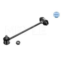 Meyle Koppelstange Stabilisator Hinten Rechts FüR Mercedes-Benz C-Klasse