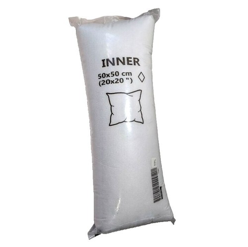 Brain Dead Logo Head Cushion/Pillow - Black/White Brand New DS | eBay