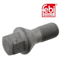Febi Bilstein Radschraube Vorderachse FüR Alfa Romeo 159 Sportwagon 939_ 1.9
