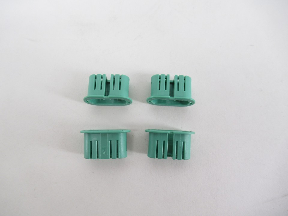 Genuine Honda 04321-TY0-305 Waterproof Connector (2P 060F)(5 Pieces) | UK