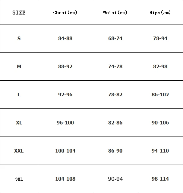 Talla Traje de baño con falda Traje de baño Vestido de baño Pantalones cortos Envío gratuito Nuevo para mujer Plus Foto 4 de 4