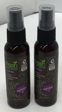 2 Fresh Wave Lavender Odor Removing Spray 2 Fl Oz Each