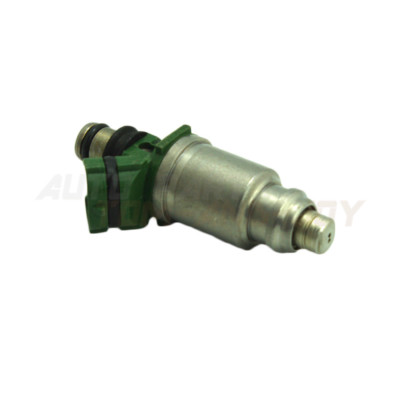 Fuel Injector Nozzle 23209-74100 For Toyota Camry Celica RAV4