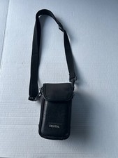 Digital Camera Bag