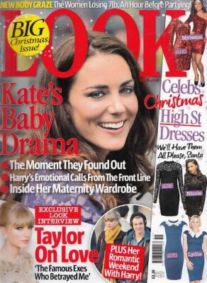 Look Kate Middleton, Jessica Alba,Taylor Swift,Harry Styles,Rihanna,One Directio