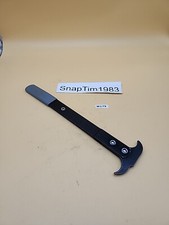 Seal Puller Tool fits Harley Davidson Lisle 