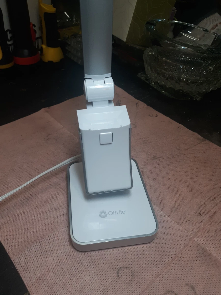 Ottlite gx7825 cheap