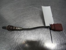 Sonde lambda Volkswagen FOX
