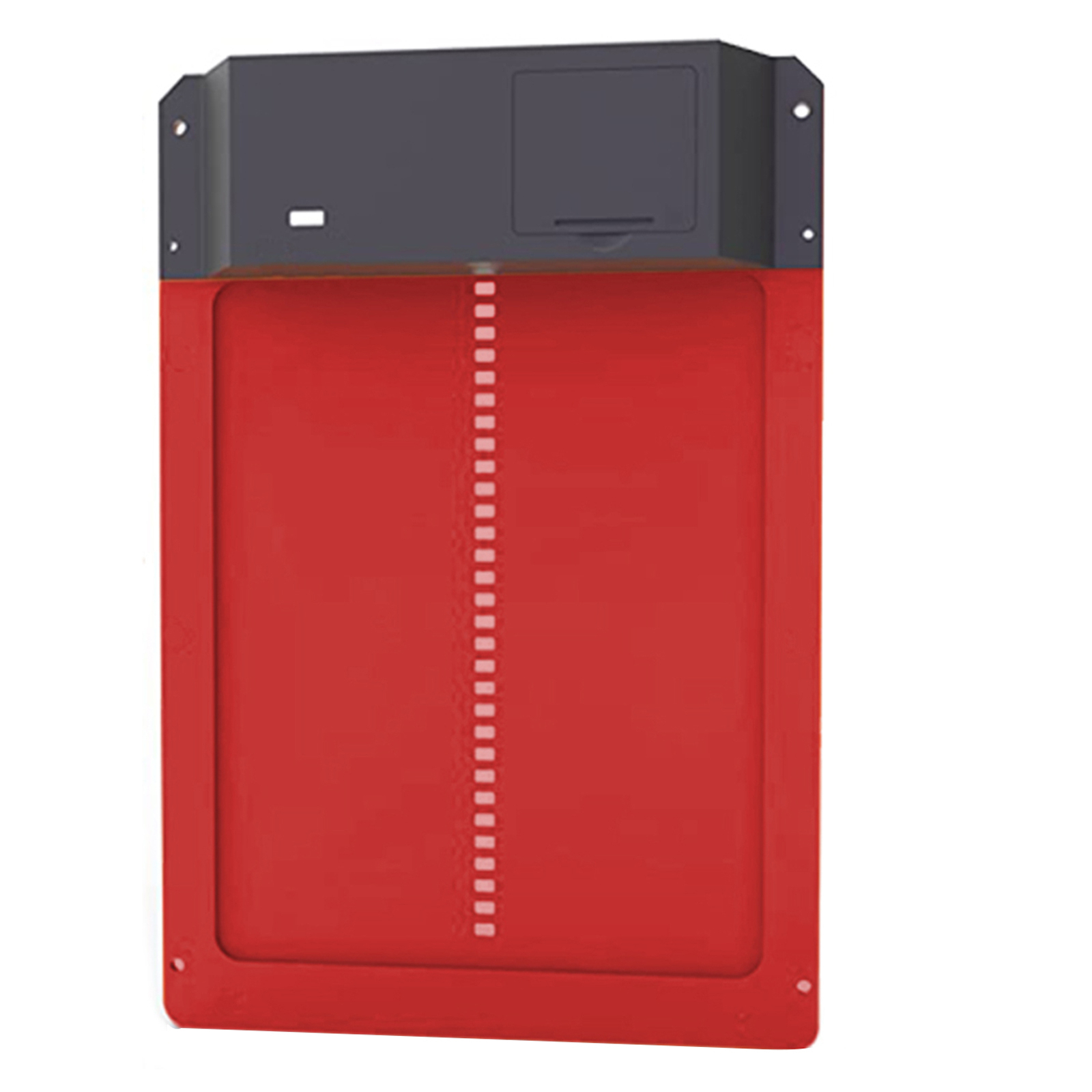 Waterproof Automatic Chicken Coop Door Opener Light Sensor Chicken