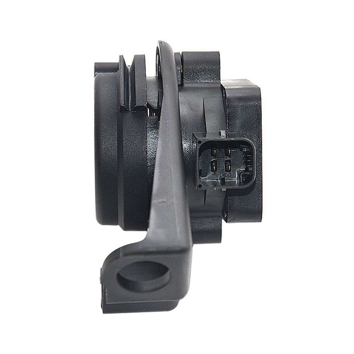 Potentiomètre Pédale D'Accélérateur PEUGEOT 306 2.0 HDI Réf 9639779180 - Occasion