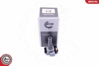 SKV Germany 03SKV260 ZüNdspule FüR Subaru