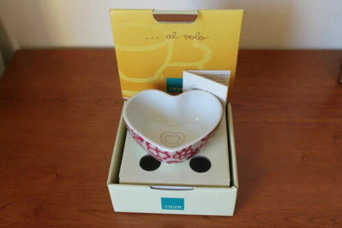 Statuine di porcellana Thun THUN