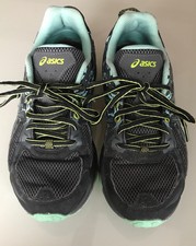 t7g6n asics