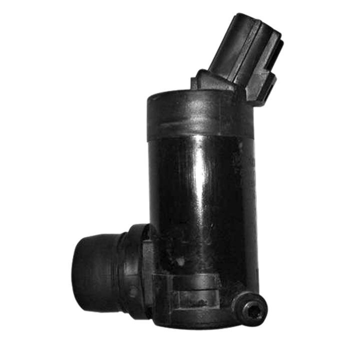 FORD MOTORCRAFT 7R3Z-17664-A WINDSHIELD WASHER FLUID PUMP 99-04