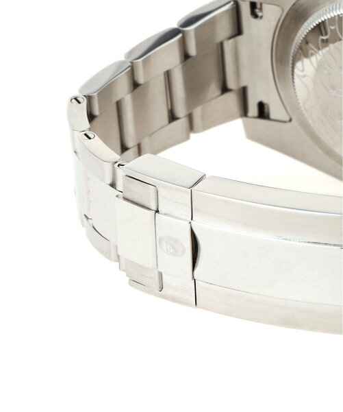 A BATHING APE Men's Wrist Watch TYPE 2 BAPEX COLOR CAMO A BATHING APE Men's Wrist Watch TYPE 2 BAPEX COLOR CAMO