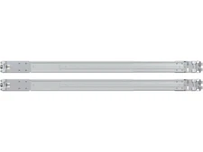 Synology Rail Kit Sliding RKS-02