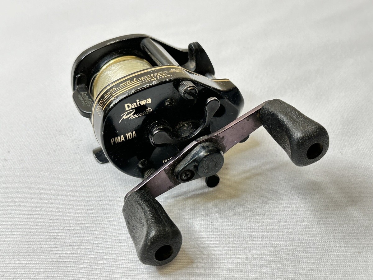 DAIWA MAGFORCE PMA33SL DAIWA MAGFORCE PMA33SL 【公式通販】