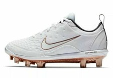 nike lunar hyperdiamond 2 pro