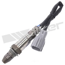 Oxygen Sensor  Walker Products  350-64044