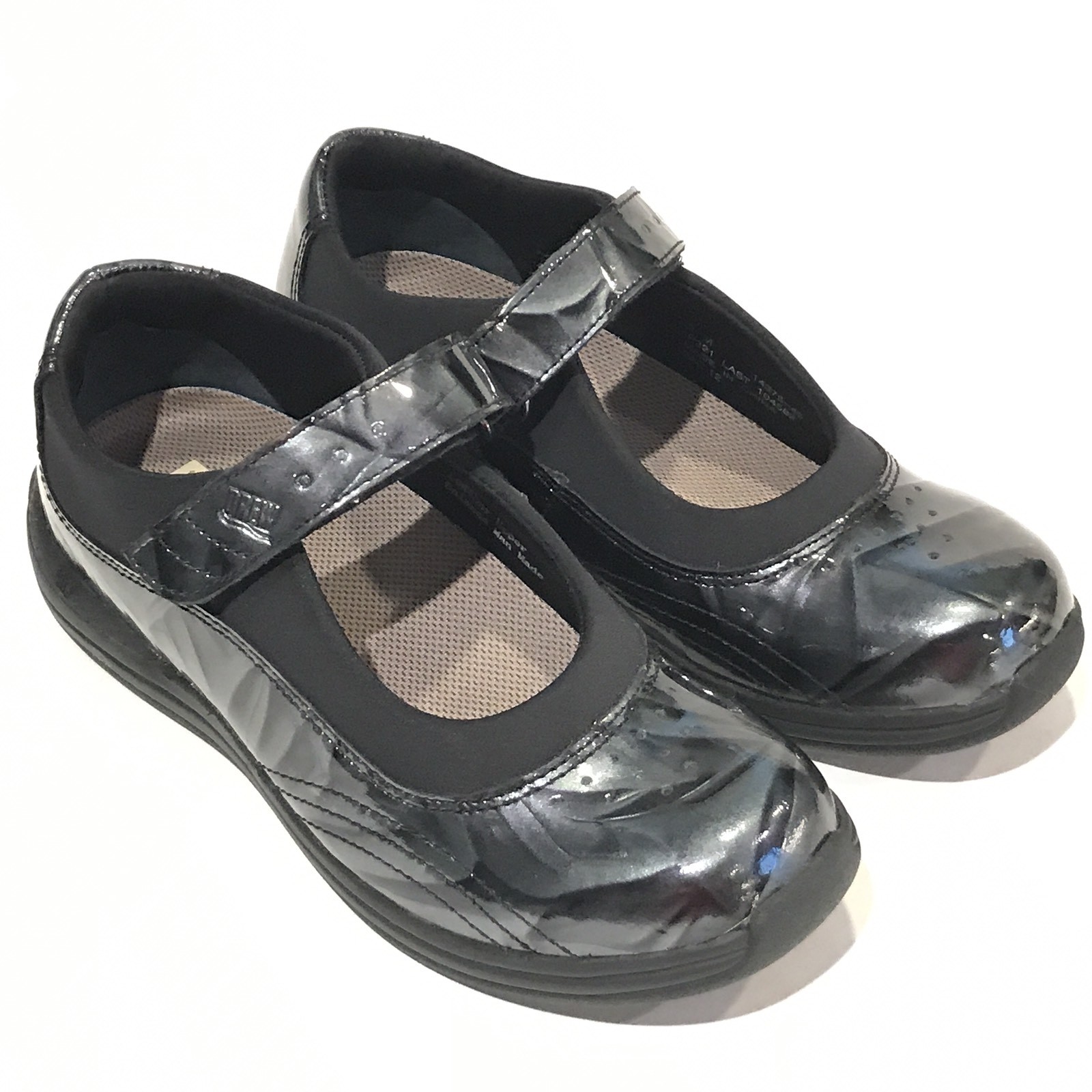 drew shoes mary jane