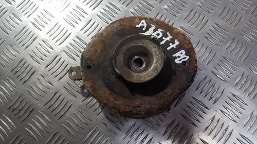 7700840234 Domlager Federbeinlager Stützlager - Vorne Rechts 770 DE327885-45