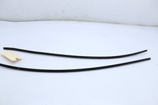 00-05 Toyota Celica Gts Roof Trim Moldings Pair Q7315