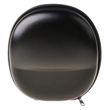 Carrying Case for HD25 HD25-1 II HD25-SP HMD25 Earphone protections Access