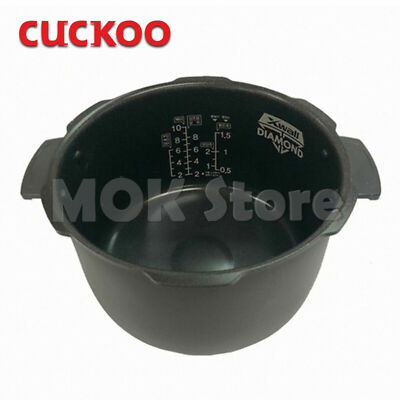 CUCKOO CRP-RT067FP CRP-RT067FC CRP-R069FS CRP-R069FP 220V Rice