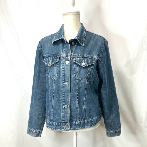 JiEda Other Tailored Jackets with Thread Release Holes Used JiEda Other Tailored Jackets with Thread Release Holes Used