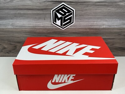 NEW Nike Shox TL 