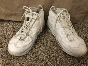 scottie pippen uptempo 95