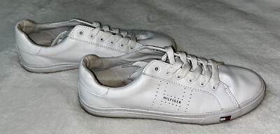 Tommy Hilfiger Women