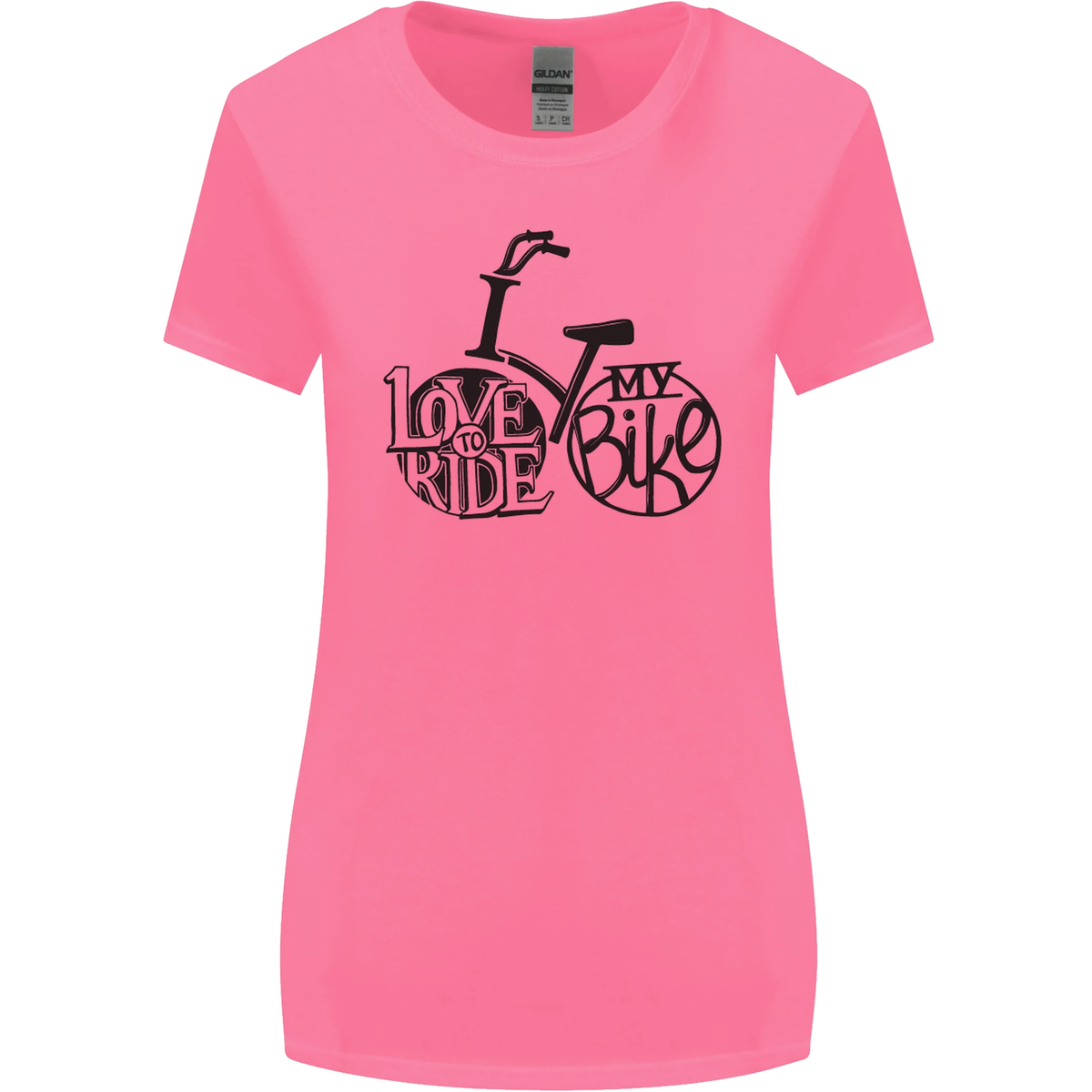 Vetement Vélo Route Femme Femmes Maillot De Cyclisme Géométrique Manche Courte Cyclisme T-shirt Maillot Naladia Séchage Rapide