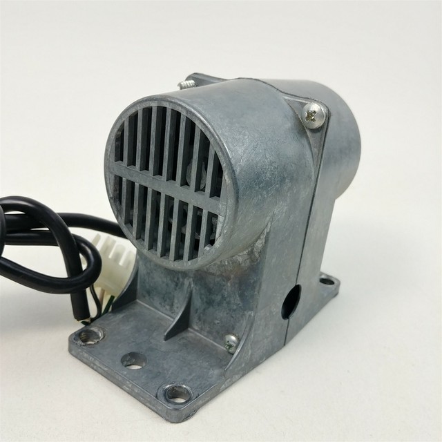 Duratron Orthomatic Adjustable Bed Replacement Massager Tested