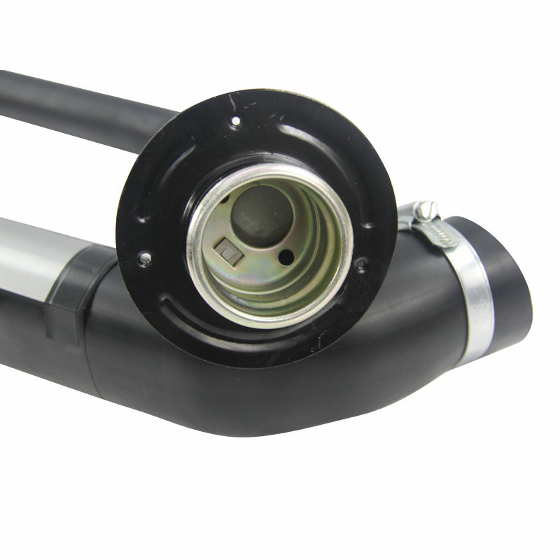 Cuello De Llenado De Combustible Con Tubo Para Ford Ranger Y Mazda – F47Z9034P