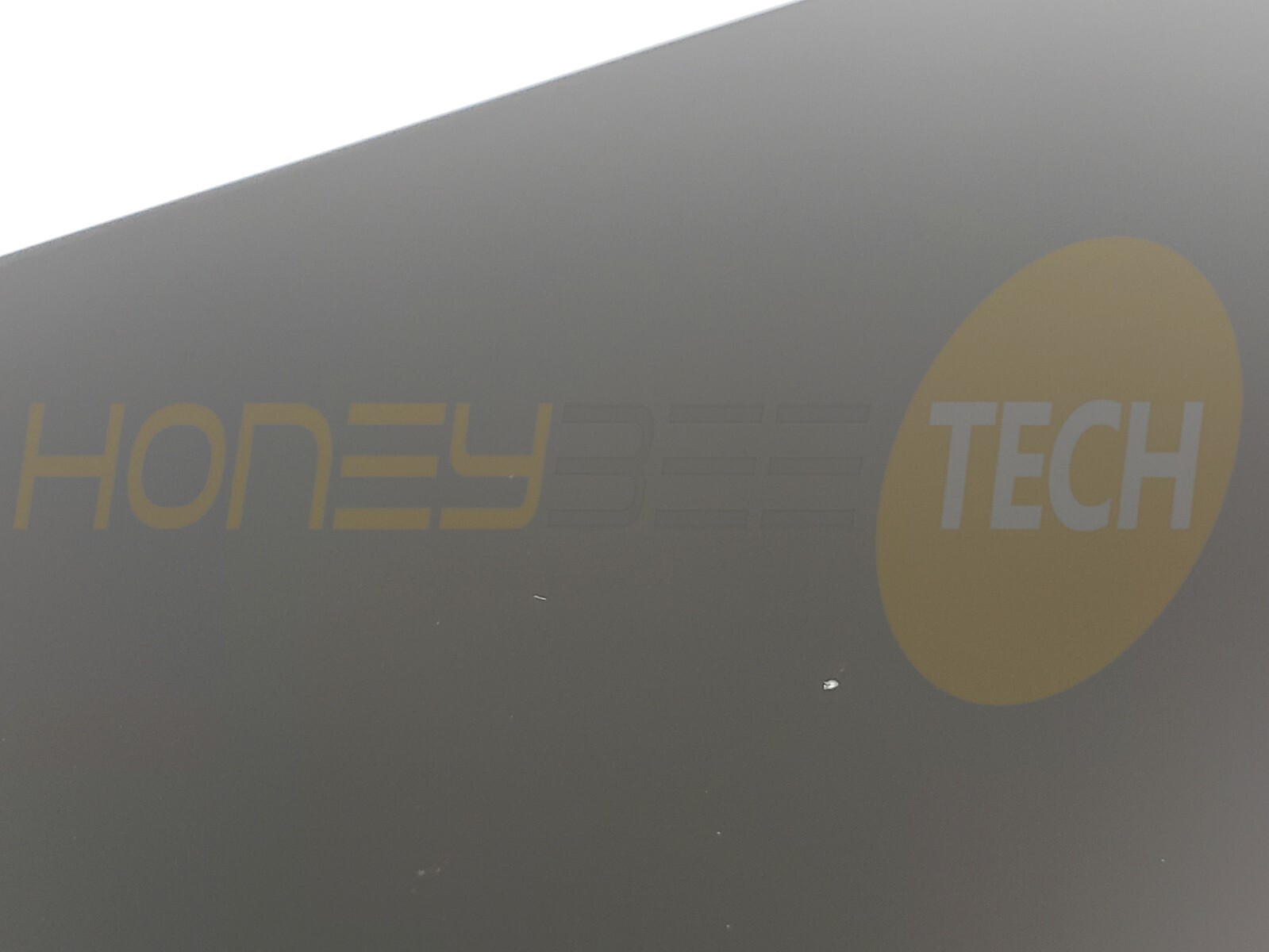 GENUINE LENOVO IDEAPAD L340-15API 15.6" LED SCREEN FHD 5D10R41288 TESTED GRADE B