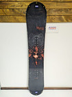 Matrix Syco 159 cm Wide Snowboard CBS Winter Outdoor Snow Fun  All Mountain Fun