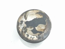 06K107065AG piston SEAT LEON 5F1 CUPRA 290 2012 2170322