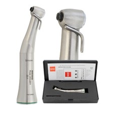 BEING Dental Implant 20:1 Handpiece Surgical Contra Angle Slow Speed WI-75 E/KM