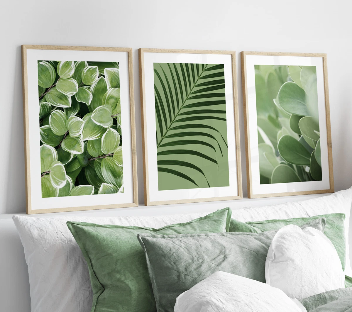 Botanical sale wall art