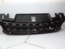 DK628200XX kühlergrill LAND ROVER RANGE SPORT 2013 1321910