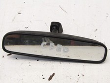 Retroviseur intérieur Kia CEED