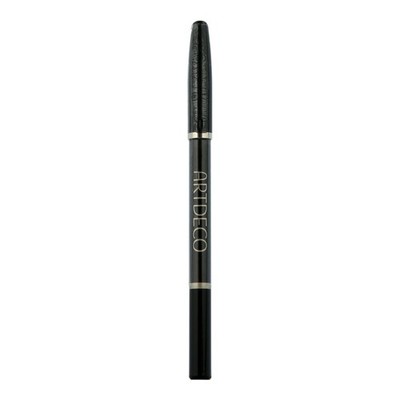 Artdeco Kajal Liner - 06 Dark Grey