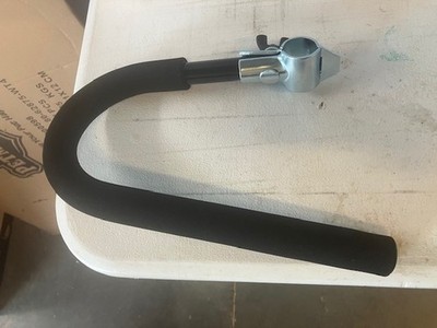 NEW Handle Assy For Ryobi Expand-It Universal Cultivator Attachment RYTIL66