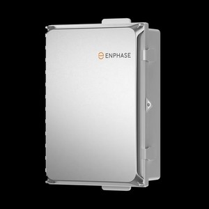 Enphase X-IQ-AM1-240-3 IQ Combiner USED WORKING