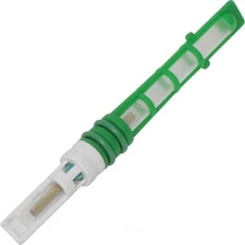 A/C Orifice Tube fits 1997-2001 Jeep Cherokee Grand Cherokee  UNIVERSAL AIR COND