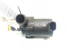 Pompe à eau Volkswagen TOUAREG